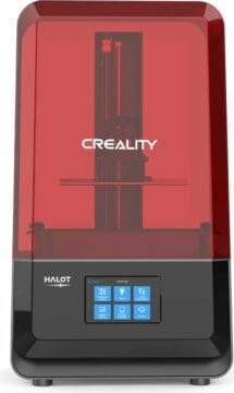 Creality-Halot-Lite-CL89L - Creality-Halot-LITE-CL-89l-CL-89L-3