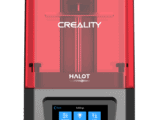 Creality-Halot-One-CL-60 - Creality-Halot-One-CL-60-CL-60