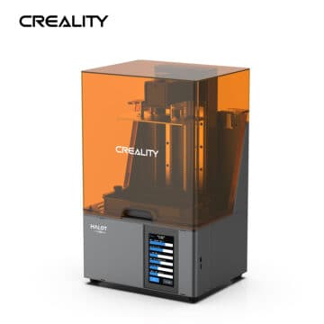 Creality-Halot-SKY-CL-89 - Creality-Halot-SKY-CL-89-CL-89