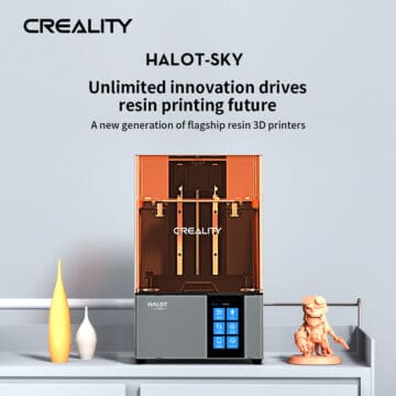 Creality-Halot-SKY-CL-89 - Creality-Halot-SKY-CL-89-CL-89-4