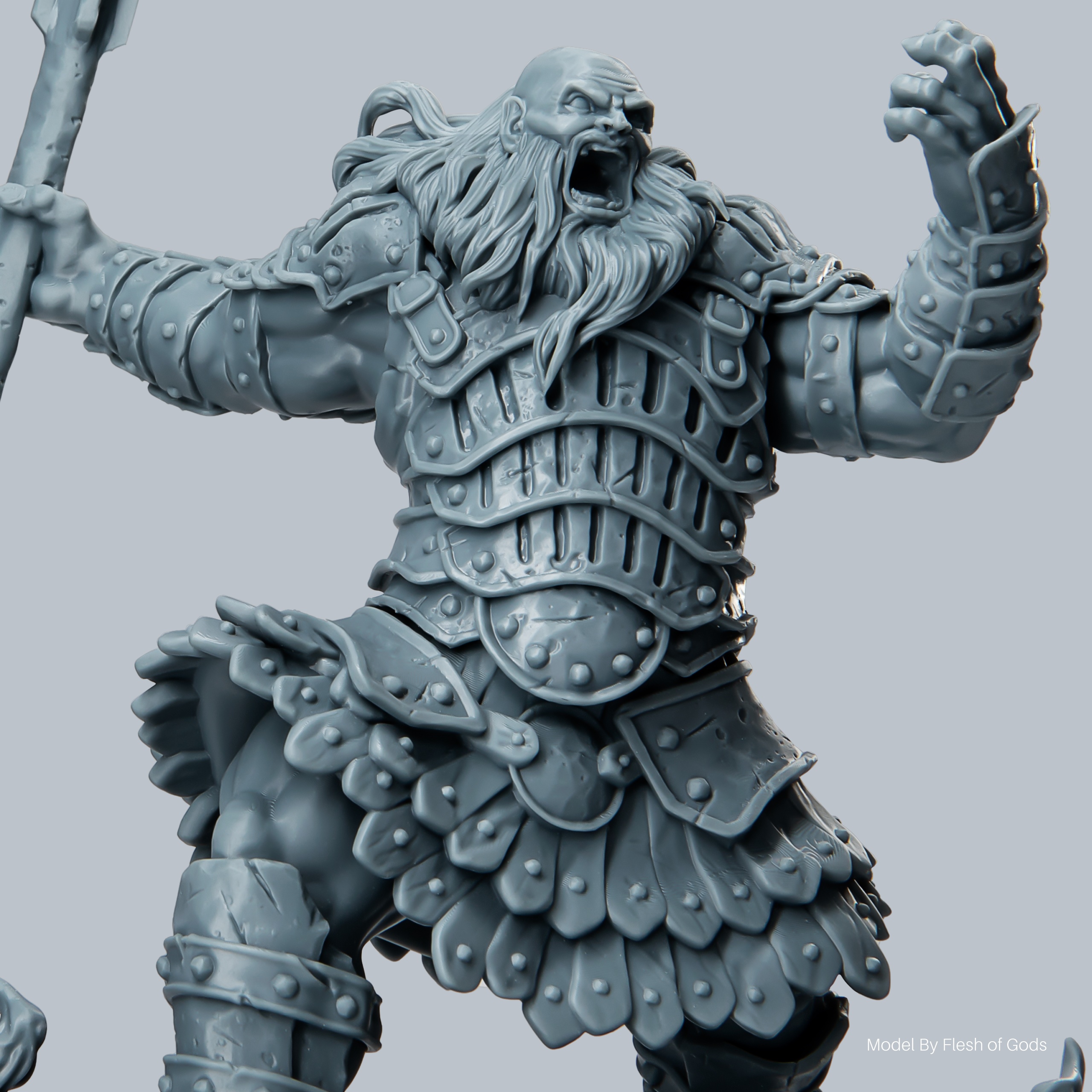 Elegoo-Mars-5-Ultra Elegoo-Mars-5-Ultra - Elegoo Mars 5 Ultra 3D Printer 32229_6