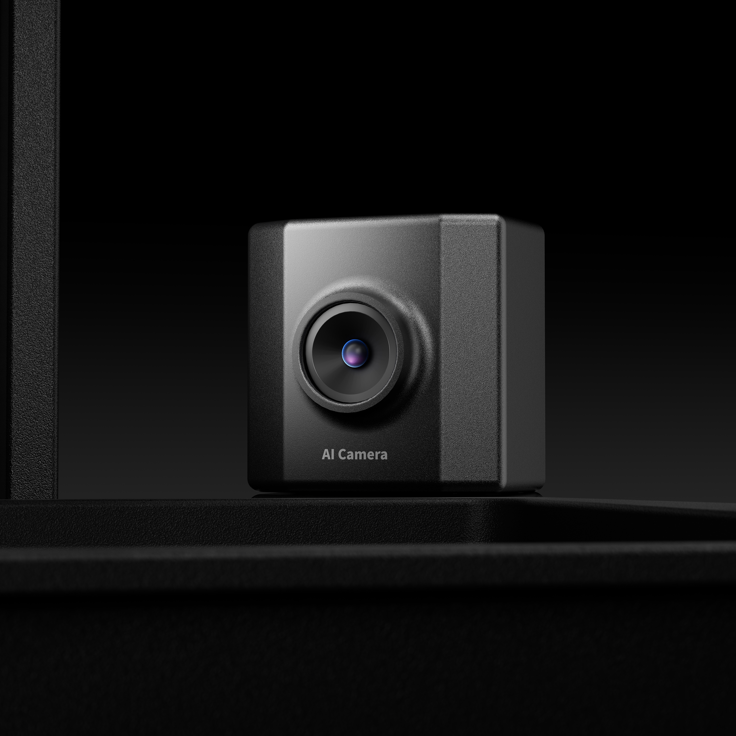 Elegoo-Mars-5-Ultra Elegoo-Mars-5-Ultra - Elegoo Mars 5 Ultra 3D Printer 32229_7