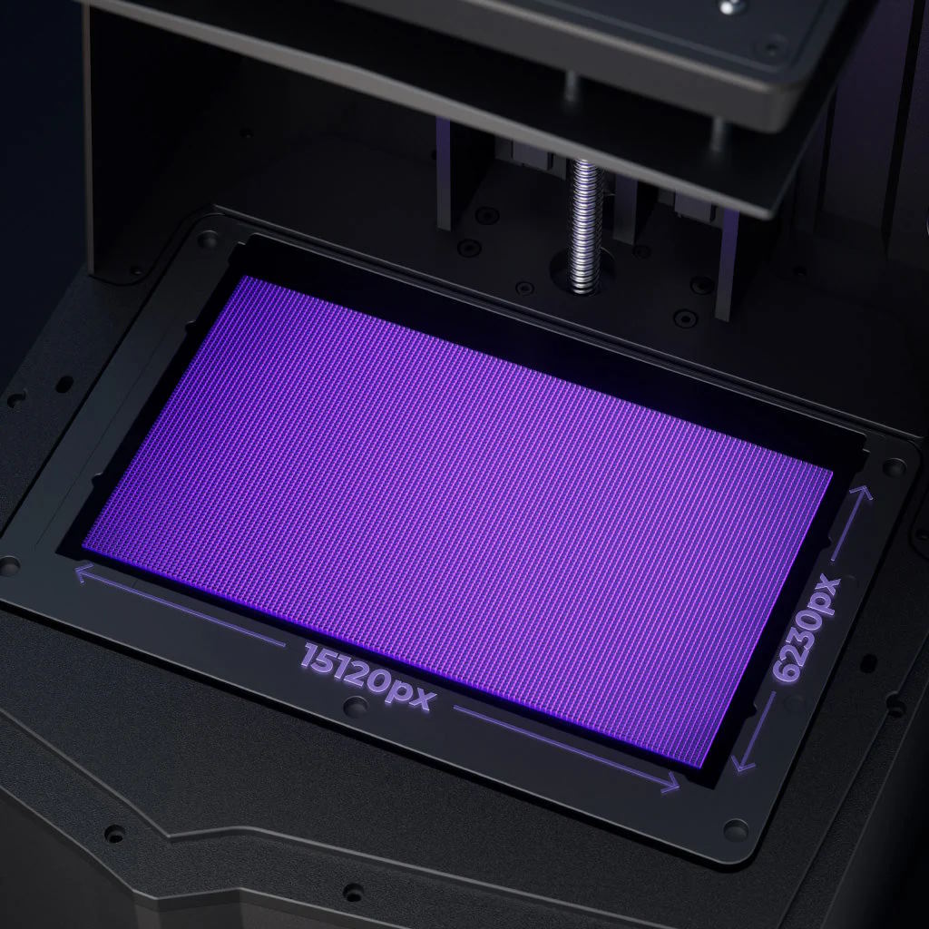 Elegoo-Saturn-4-Ultra-16K Elegoo-Saturn-4-Ultra-16K - Elegoo Saturn 4 Ultra 16K 005