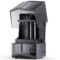 Elegoo-Saturn-4-Ultra - Elegoo Saturn 4 Ultra 3D Printer 32283