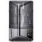 Elegoo-Saturn-4-Ultra - Elegoo Saturn 4 Ultra 3D Printer 32283_2