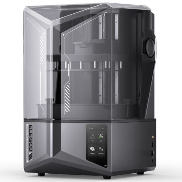 Elegoo-Saturn-4-Ultra - Elegoo Saturn 4 Ultra 3D Printer 32283_3