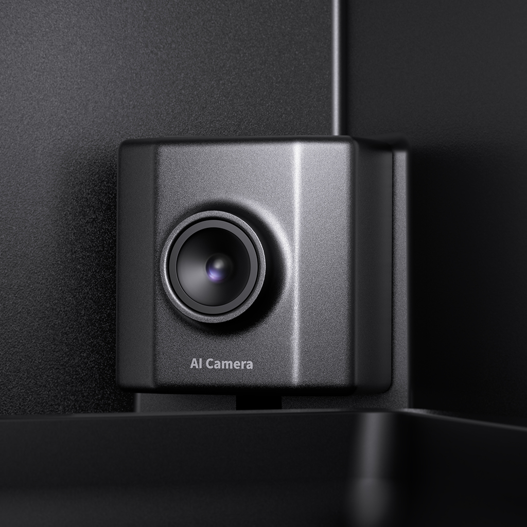 Elegoo-Saturn-4-Ultra - Elegoo Saturn 4 Ultra 3D Printer 32283_5