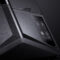 Elegoo-Saturn-4-Ultra - Elegoo Saturn 4 Ultra 3D Printer 32283_6