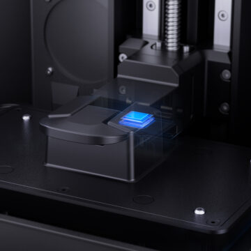 Elegoo-Saturn-4-Ultra - Elegoo Saturn 4 Ultra 3D Printer 32283_7