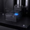 Elegoo-Saturn-4-Ultra - Elegoo Saturn 4 Ultra 3D Printer 32283_7