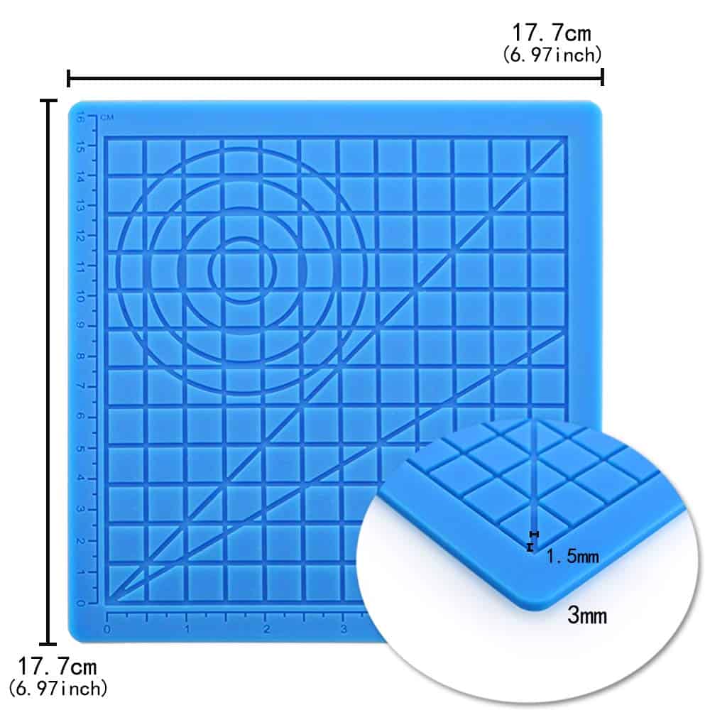3D-Pen-Drawing-mat-177-x-177-mm 3D-Pen-Drawing-mat-177-x-177-mm - 3D-Pen-Silicone-Drawing-Mat-170-x-170-mm-2