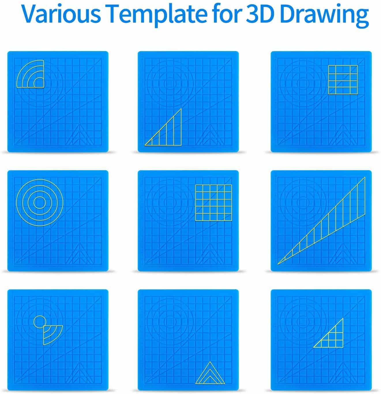 3D-Pen-Drawing-mat-177-x-177-mm 3D-Pen-Drawing-mat-177-x-177-mm - 3D-Pen-Silicone-Drawing-Mat-170-x-170-mm-3