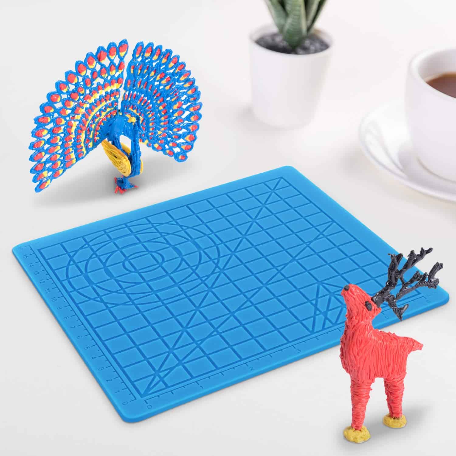 3D-Pen-Drawing-mat-177-x-177-mm 3D-Pen-Drawing-mat-177-x-177-mm - 3D-Pen-Silicone-Drawing-Mat-170-x-170-mm-5