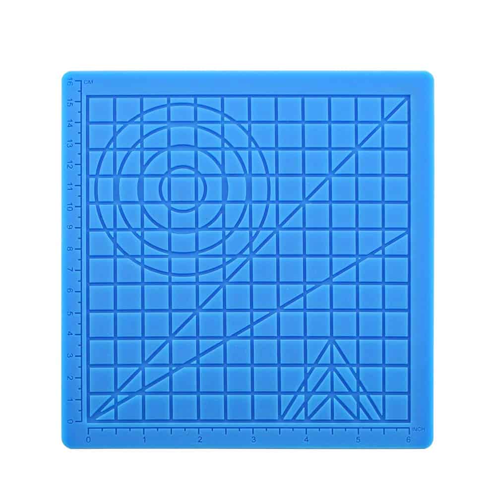 3D-Pen-Drawing-mat-177-x-177-mm 3D-Pen-Drawing-mat-177-x-177-mm - 3D-Pen-Silicone-Drawing-Mat-170-x-170-mm
