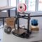 Azure-Master-Spool - 1266282