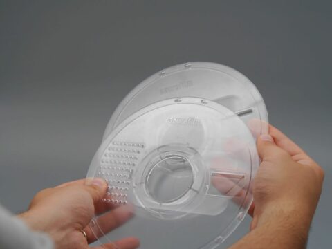 Azure-Master-Spool - 2PPAN4526.mp4.16_00_53_47.Still002