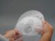 Azure-Master-Spool - 2PPAN4526.mp4.16_00_53_47.Still002