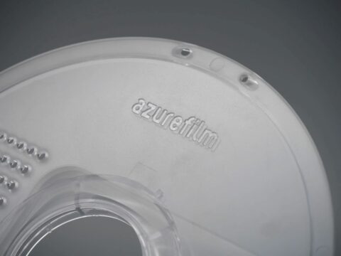 Azure-Master-Spool - 2PPAN4527.mp4.16_02_21_17.Still002