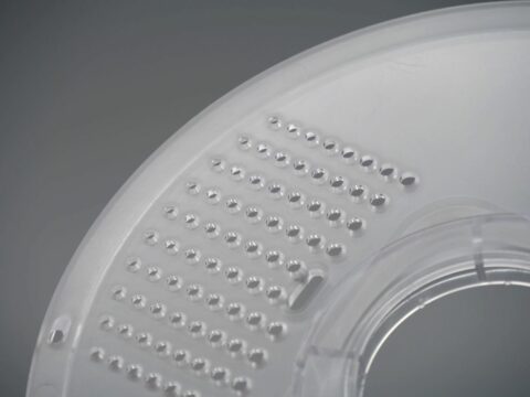 Azure-Master-Spool - 2PPAN4530.mp4.16_04_42_14.Still001