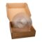 Azure-Master-Spool - 2x Master Spool