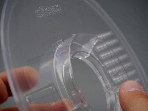 Azure-Master-Spool - PPAN4529.mp4.16_04_17_40.Still001