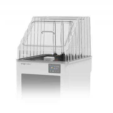 BIQU-PopCap-U1 - BIQU PopCap with 4 filaments 34287