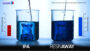 Cleaning - Monocure-3D-RESINAWAY-Cleaner-2-liters-RA-1