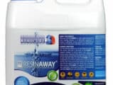 Cleaning - Monocure-3D-RESINAWAY-Cleaner-2-liters-RA