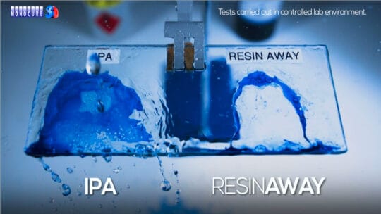 Cleaning - Monocure-3D-RESINAWAY-Cleaner-2-liters-RA-2