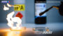 Cleaning - Monocure-3D-RESINAWAY-Cleaner-2-liters-RA-3