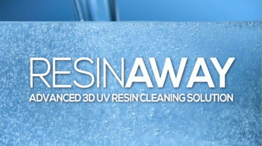 Cleaning - Monocure-3D-RESINAWAY-Cleaner-2-liters-RA-4