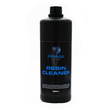 Cleaning - PrimaCreator-Resin-Cleaner-1000-ml-PC-RC-1000