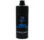 Cleaning - PrimaCreator-Resin-Cleaner-1000-ml-PC-RC-1000