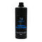 Cleaning - PrimaCreator-Resin-Cleaner-1000-ml-PC-RC-1000