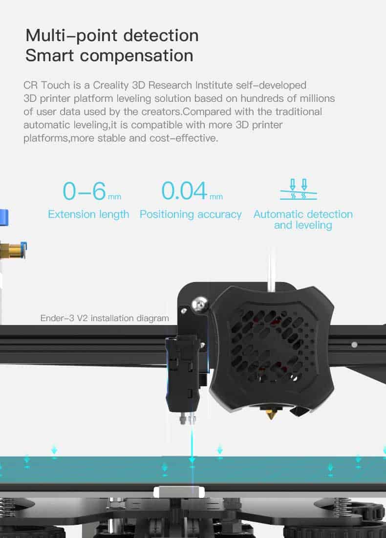 Creality-CR-Touch - 3d_printer_sensor_cr_touch.jpg-0