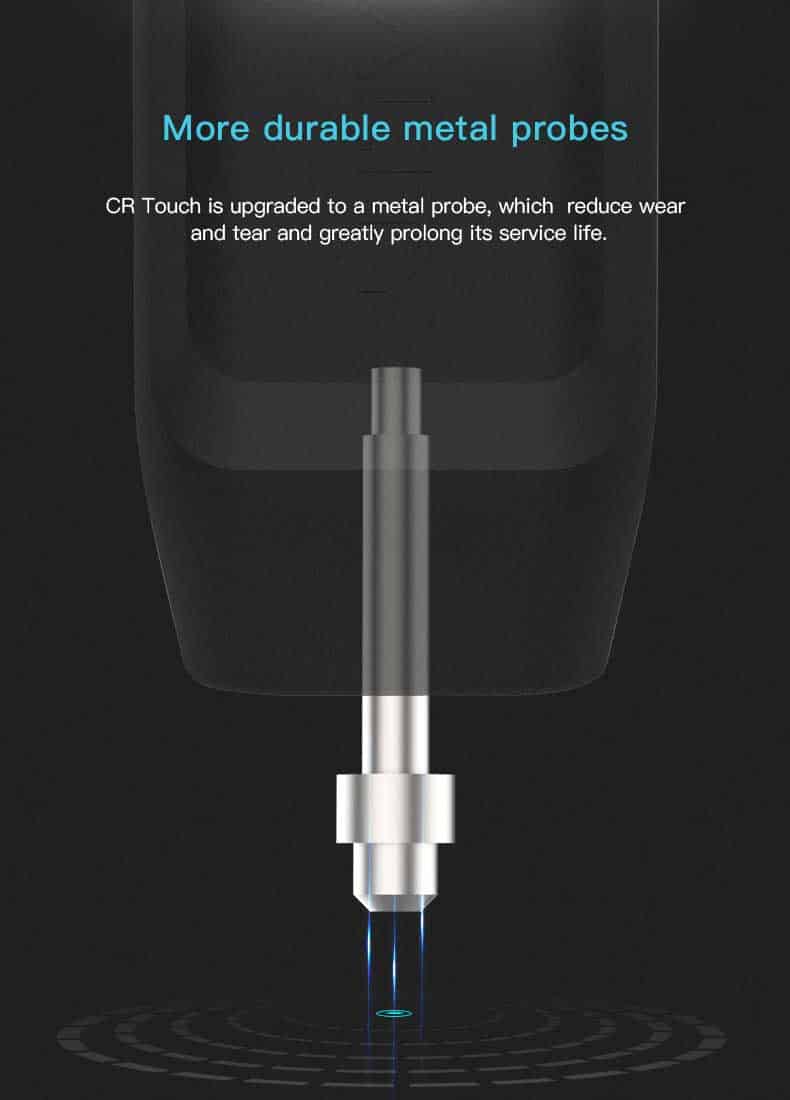Creality-CR-Touch - auto_bed_leveling_sensor_3d_printer.jpg-0