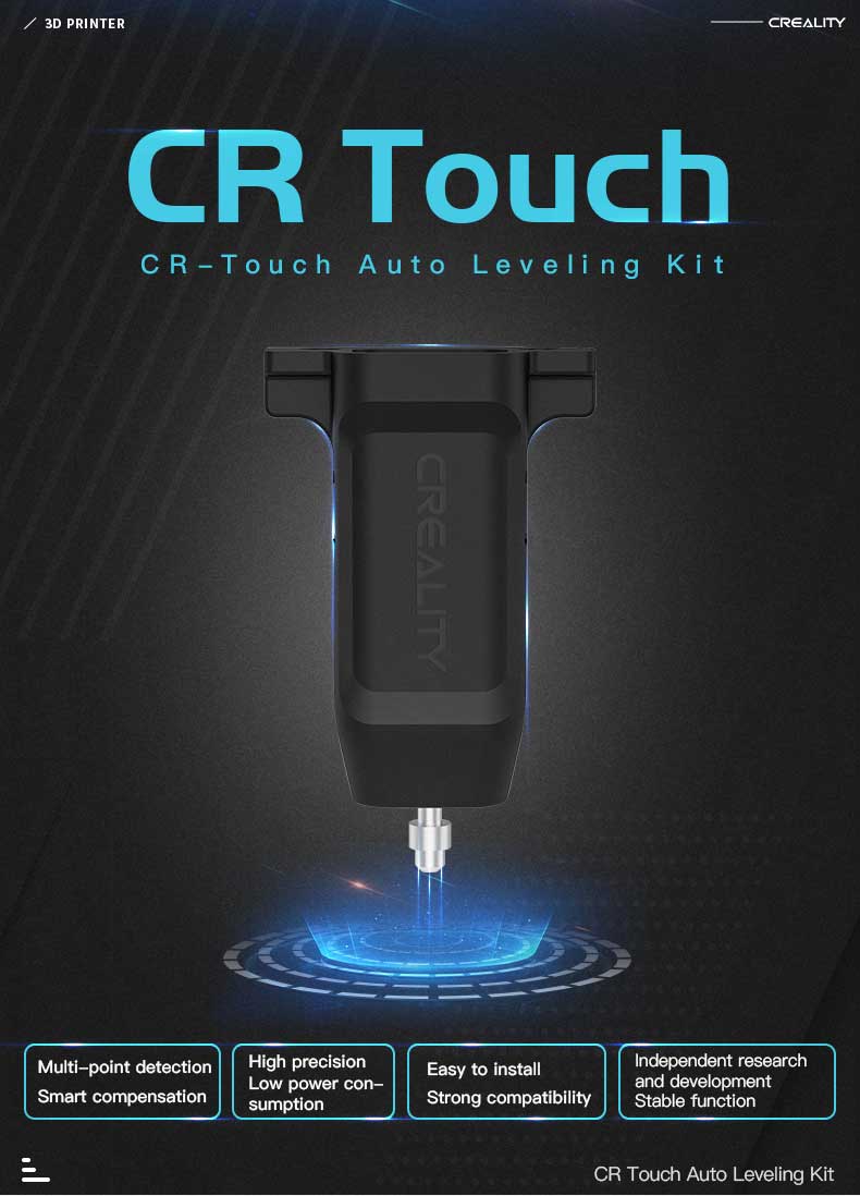 Creality-CR-Touch - cr_touch_3d_printer_sensor.jpg-0