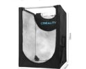 Creality-enclosure-480x600x720 - Creality-3D-3D-Printer-Enclosure-3
