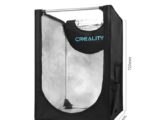 Creality-enclosure-480x600x720 - Creality-3D-3D-Printer-Enclosure-3