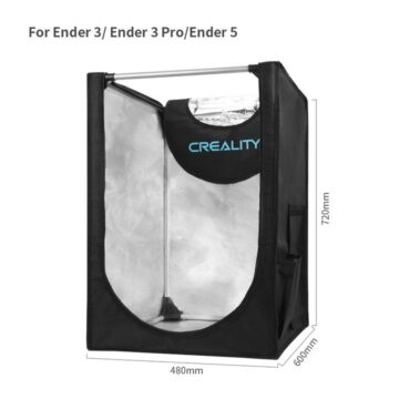 Creality-enclosure-480x600x720 - Creality-3D-3D-Printer-Enclosure-3