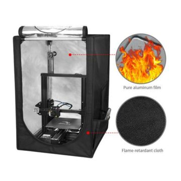 Creality-enclosure-480x600x720 - Creality-3D-3D-Printer-Enclosure