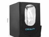 Creality-enclosure-700x750x900 - Creality-3D-3D-Printer-Enclosure-700-x-750-x-900
