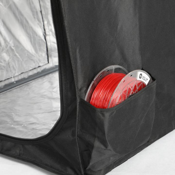 Creality-enclosure-700x750x900 Creality-enclosure-700x750x900 - enclosure-creality-ender-5-plus-cr-10-s-pro-3