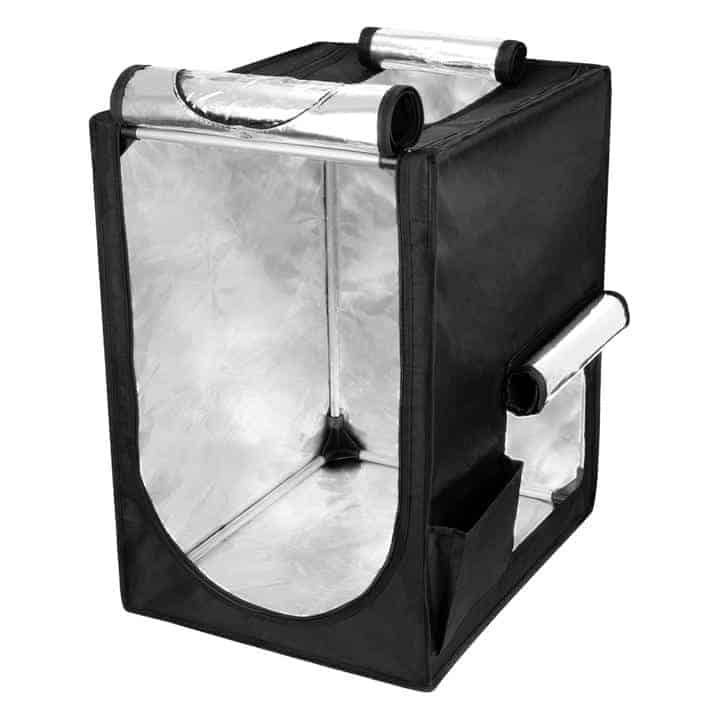 Creality-enclosure-700x750x900 Creality-enclosure-700x750x900 - enclosure-creality-ender-5-plus-cr-10-s-pro