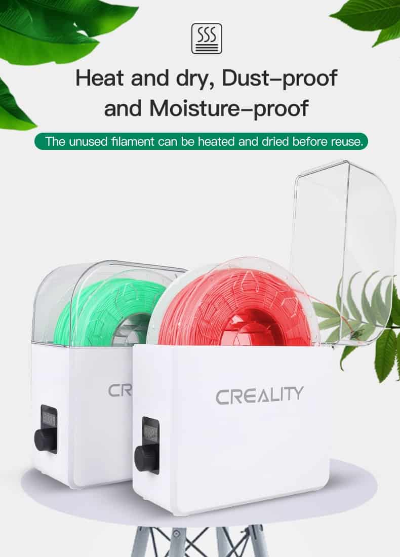 Creality-filament-dry-box - Creality-Filament-Dry-Box-003