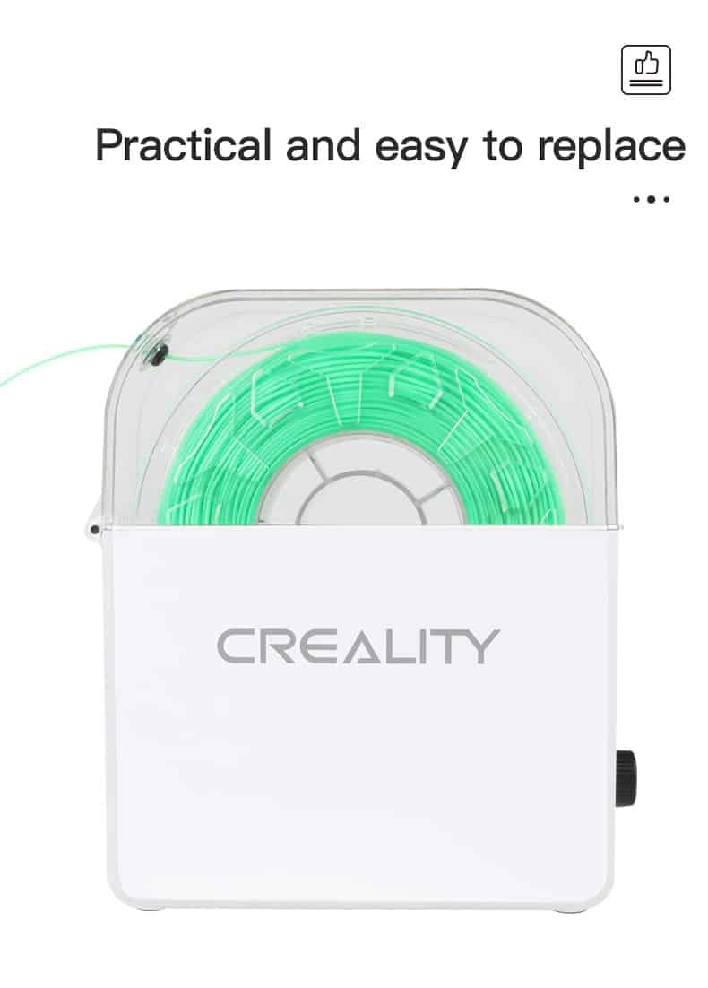 Creality-filament-dry-box - Creality-Filament-Dry-Box-005