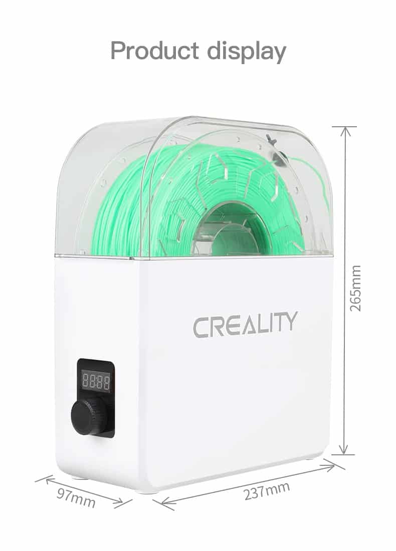 Creality-filament-dry-box - Creality-Filament-Dry-Box-007