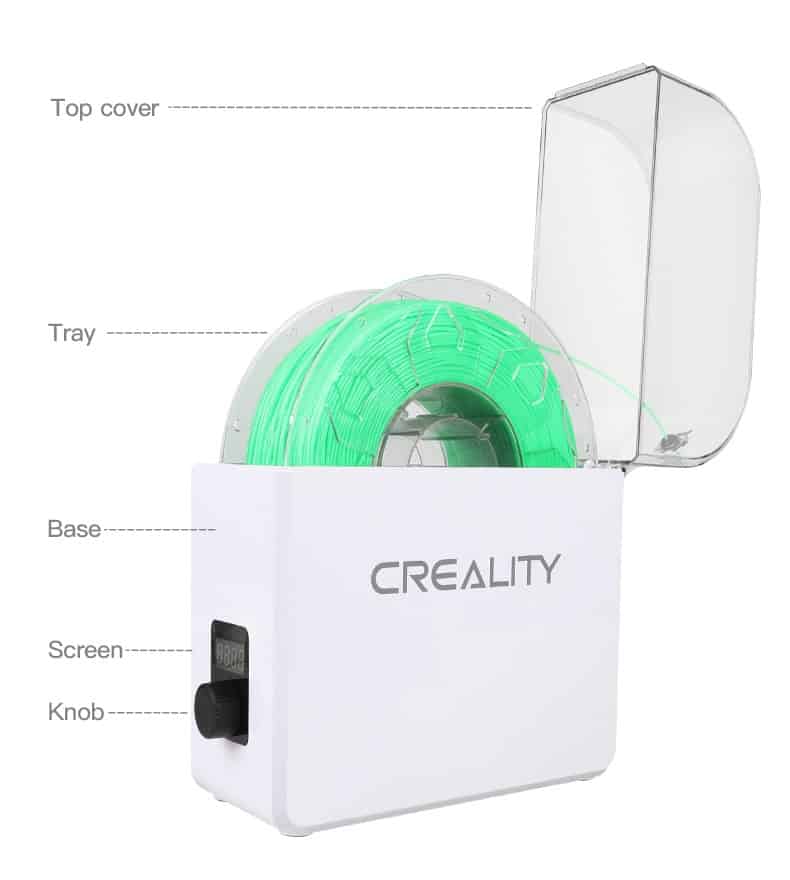 Creality-filament-dry-box - Creality-Filament-Dry-Box-008