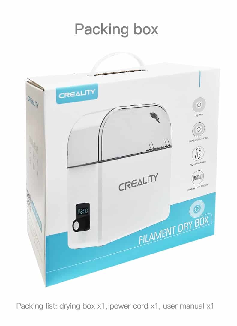 Creality-filament-dry-box - Creality-Filament-Dry-Box-011