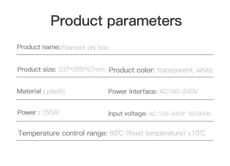 Creality-filament-dry-box - Creality-Filament-Dry-Box-012